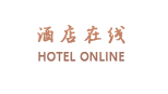 丽江欧雅客栈